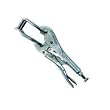 Locking Welding Clamp - 9 In