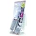 Zero Plus Hand Sanitizer & Protectant 2 oz Spray by Perfect Oxygenated Essentials / 2 Oz.