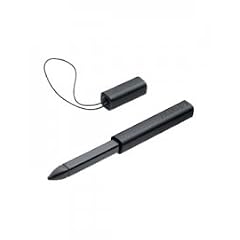Nokia SU-37 Stylus Pen Ersatzstift f�r N97/N97 mini