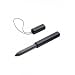 Nokia SU-37 Stylus Pen Ersatzstift f�r N97/N97 mini