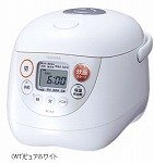 RC-5LV(WT)/RC-5LV