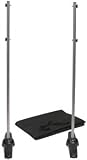 AccuScreen - Projection screen legs