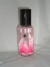 Victoria s Secret Bombshell Forever Fragrance Mist