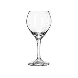 10 Oz. Perception Red Wine Glass (3056LIB) Category: Wine and Champagne Glassware