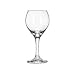 10 Oz. Perception Red Wine Glass (3056LIB)