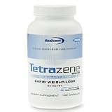 BioQuest Tetrazene KGM-90