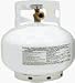 Outdoor Living : Manchester Tank & Equip 10393.1 11LB Propane Tank