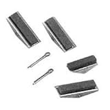 KD Tools (KDT2004) Stone Replacement for KDT265 & KDT2544 & KDT267