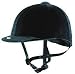 LAS Helmet Velvet LAS Helmet Velvet