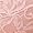 Pale Rose