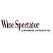 Wine Spectator Magazine - Jan. 31 - Feb. 28, 2011