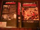 Stranger in Sacramento [VHS] [1965]