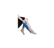 Sock eez Compression Stocking Removal Aid