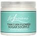 LaLicious Moisturizing Body Scrub 16 fl oz (470 ml)