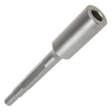 Hitachi 724958 7/8X10- Inch Ground Rod Drive