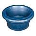 Kitchen & Housewares : Nesting Crock Bowl,Dog Bowl, Dog Feeding Supplies, Dog Dishes, Dogs, Pet & Supplies