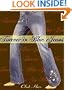 Forever in Blue: The Fourth Summer of the Sisterhood