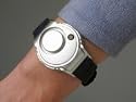 Wrist Personal Safety Alarm