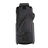 Wireless Xcessories Holster for Motorola SLVR L7