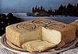 Ca De Ambros Taleggio Cheese 1lb