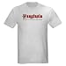 True Blood Inspired: Fangtasia Rocks!