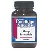 Sleep Essentials 60 Caps