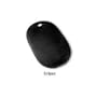 ProTouch Apple Mighty Mouse Cover, Eclipse Solid Black