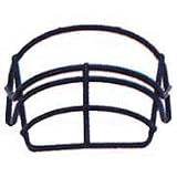 Navy Jaw and Oral from Schutt