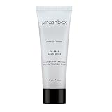 Smashbox Photo Finish Foundation Primer - Oil Free 1oz (30ml)