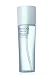 Shiseido By Shiseido - Shiseido Pureness Balancing Softener--/5oz