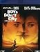 Boys Don't Cry