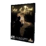 adventure game Isles of Derek Journey of the Light Bearer CD ROM adventure game