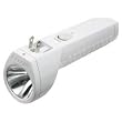 Garrity E300GSC06N Rechargeable Power Failure Flashlight