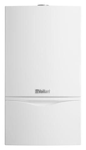 Vaillant turboTEC plus VCW 195/4-5 20,4 kW