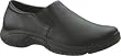 Women's Merrell Encore Moc Pro