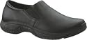 Men's Merrell Encore Moc Pro