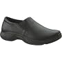 Men's Merrell Encore Moc Pro