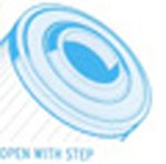 Pool Filter Replaces Unicel # C-9421 for Swimming Pool and Spa