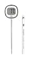 OXO Good Grips Digital Instant Read Thermometer