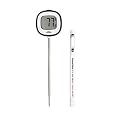 OXO Good Grips Digital Thermometer
