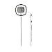 OXO Good Grips Digital Instant Read Thermometer