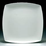 Mikasa Couture Platinum Buffet Platter, 12