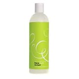 Deva Curl AnGell (12 oz)