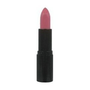 Rimmel Lasting Finish Lipstick Celeb 028