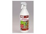 Hg Hardwood Colour Renovator 750ml