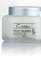 Chihtsai No. 12 INSTANT TREATMENT