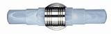 Bathroom Fixtures Maxim MX 11010