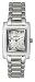 AK Anne Klein #10/1137SVSV Women's Casual Silver Tone Bracelet Watch