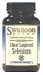 Albion Complex Selenium 200 Mcg 90 Caps