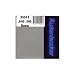 95511 Electric Bass 4 String Set (45-105)